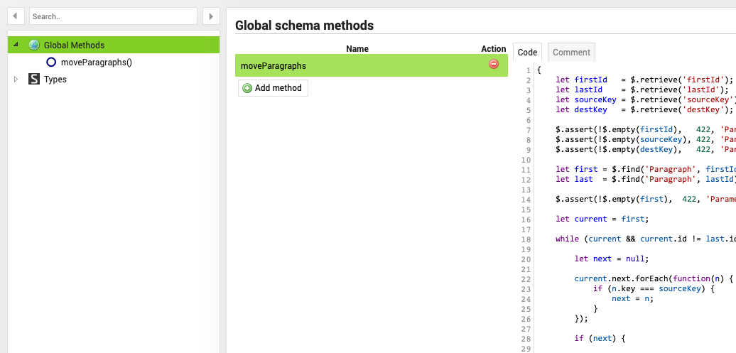 GLOBAL_METHODS