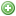 Green plus button