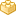 Yellow Brick icon
