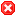 Reset icon