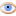 Eye icon button
