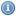 Information icon